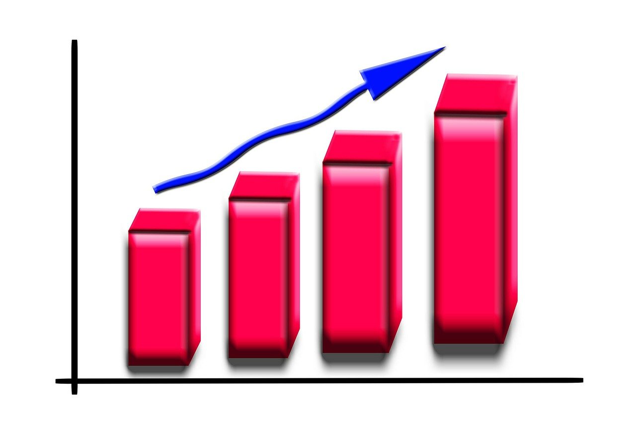 故城信譽(yù)家園最新信息概覽，全面解讀最新動態(tài)與概述